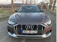 AUDI A6 ALLROAD 2021/7 - 3