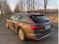 AUDI A6 ALLROAD 2021/7 - 6