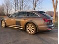 AUDI A6 ALLROAD 2021/7 - 7