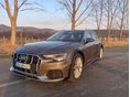 AUDI A6 ALLROAD 2021/7 - 4