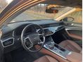 AUDI A6 ALLROAD 2021/7 - 8