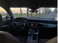 AUDI A6 ALLROAD 2021/7 - 9