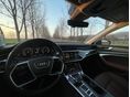 AUDI A6 ALLROAD 2021/7 - 10