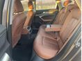 AUDI A6 ALLROAD 2021/7 - 11
