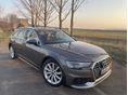 AUDI A6 ALLROAD 2021/7 - 5