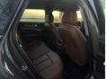 AUDI A6 ALLROAD 2021/7 - 12