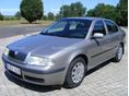 SKODA OCTAVIA 2008/2 - 1