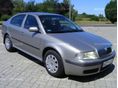 SKODA OCTAVIA 2008/2 - 2