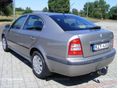 SKODA OCTAVIA 2008/2 - 3