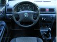 SKODA OCTAVIA 2008/2 - 4