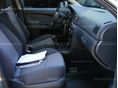 SKODA OCTAVIA 2008/2 - 5