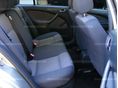 SKODA OCTAVIA 2008/2 - 6