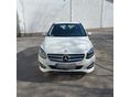 MERCEDES-BENZ B 200 2015/8 - 1