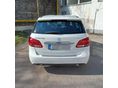 MERCEDES-BENZ B 200 2015/8 - 3