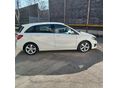 MERCEDES-BENZ B 200 2015/8 - 4