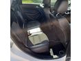 MERCEDES-BENZ B 200 2015/8 - 5