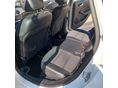 MERCEDES-BENZ B 200 2015/8 - 6
