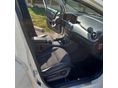 MERCEDES-BENZ B 200 2015/8 - 7