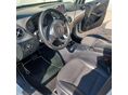 MERCEDES-BENZ B 200 2015/8 - 8