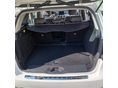MERCEDES-BENZ B 200 2015/8 - 9