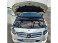 MERCEDES-BENZ B 200 2015/8 - 10