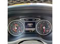 MERCEDES-BENZ B 200 2015/8 - 11