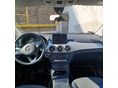MERCEDES-BENZ B 200 2015/8 - 12