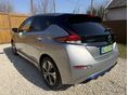 NISSAN LEAF 2019/9 - 2