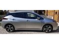 NISSAN LEAF 2019/9 - 5