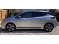 NISSAN LEAF 2019/9 - 6