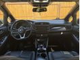 NISSAN LEAF 2019/9 - 7