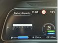 NISSAN LEAF 2019/9 - 10