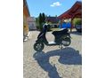 PIAGGIO ZIP 50 