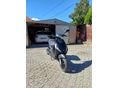 PIAGGIO ZIP 50 2022/8 - 2