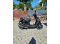 PIAGGIO ZIP 50 2022/8 - 3