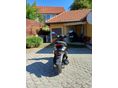 PIAGGIO ZIP 50 2022/8 - 4