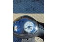 PIAGGIO ZIP 50 2022/8 - 5
