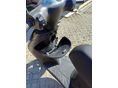 PIAGGIO ZIP 50 2022/8 - 6