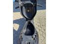 PIAGGIO ZIP 50 2022/8 - 7