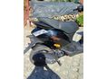 PIAGGIO ZIP 50 2022/8 - 8