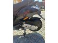 PIAGGIO ZIP 50 2022/8 - 9