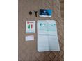 PIAGGIO ZIP 50 2022/8 - 10
