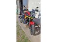 HONDA NC 750 X 2014 - 3