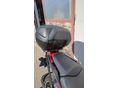 HONDA NC 750 X 2014 - 5