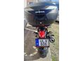 HONDA NC 750 X 2014 - 6