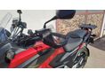 HONDA NC 750 X 2014 - 7