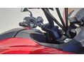 HONDA NC 750 X 2014 - 9
