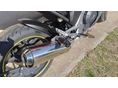 HONDA NC 750 X 2014 - 10
