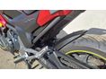 HONDA NC 750 X 2014 - 11