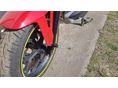 HONDA NC 750 X 2014 - 12